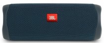   JBL Flip 5 Blue - -     - RegionRF - 