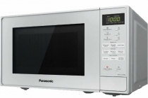   PANASONIC NN-ST27HMZPE 800 , 20 ,  - -     - RegionRF - 