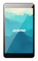 Digma CITI 7591 3G Black - -     - RegionRF - 