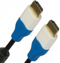  SmartBuy (K352-20-2) HDMI (v.2.0) - 2  2  - -     - RegionRF - 