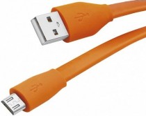  OLMIO (038702) micro USB , 1 , 2.1A   2,1  - -     - RegionRF - 