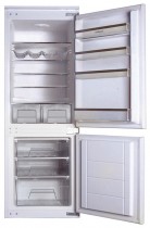 Встраиваемый холодильник Hansa BK 315.3 F - Интернет-магазин бытовой техники и электроники - RegionRF - Екатеринбург