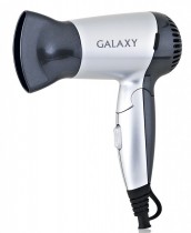  GALAXY GL 4303 - -     - RegionRF - 