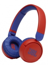 Bluetooth  JBL JR310BT  Red () , 400 ,  30, USB-, 32 , 85 - -     - RegionRF - 