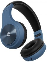 Bluetooth  Nobby Comfort B-230   MP3  - -     - RegionRF - 