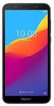   Honor  7A Prime 2/32Gb Midnight Black - -     - RegionRF - 