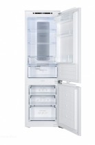 Встраиваемый холодильник Hansa BK 305.0 DFOC - Интернет-магазин бытовой техники и электроники - RegionRF - Екатеринбург