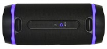   Digma S-39  25W, BT/FM/USB/3000 mAh - -     - RegionRF - 