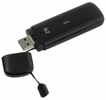 Wi-Fi USB  ZTE MF833N,  - -     - RegionRF - 