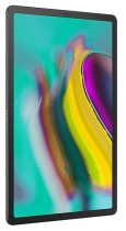  Samsung Galaxy Tab S5e SM-T725 LTE Black* - -     - RegionRF - 