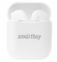 Bluetooth  Smartbuy SBH-3033 i8S TWS  - -     - RegionRF - 