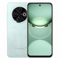   TECNO Spark 30c  4/128 Skin Green ! ( 9490  01.04-14.04, . 708,33) - -     - RegionRF - 