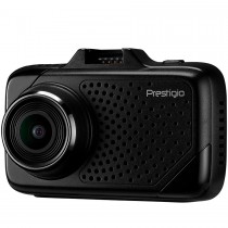  Prestigio RoadScan 700GPS + - - -     - RegionRF - 