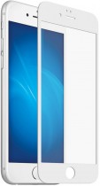   DF iColor-03 (white) iPhone 6/6S    - -     - RegionRF - 