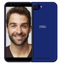   INOI 5i Lite Blue - -     - RegionRF - 