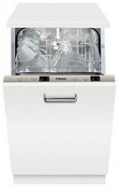 Посудомоечные машины встраиваемые - Интернет-магазин бытовой техники и электроники - RegionRF - Екатеринбург