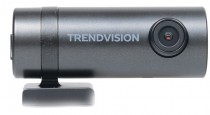  TrendVision TUBE Full HD - -     - RegionRF - 