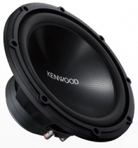  Kenwood KFC-MW3000 12" (30 )  ,300-1200, 85, 4  - -     - RegionRF - 