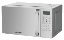   PIONEER MW255S  700 , 20,  .,  - -     - RegionRF - 