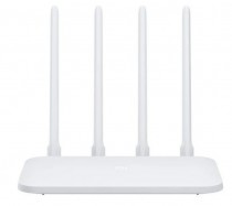Wi-Fi роутер Xiaomi Mi Router 4C  (DVB4231GL) - Интернет-магазин бытовой техники и электроники - RegionRF - Екатеринбург