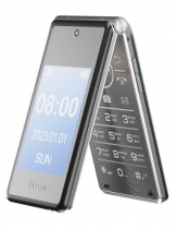   Olmio F50 Black - -     - RegionRF - 