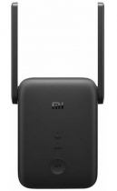  Wi-Fi  Mi Wi-Fi Range Extender AC1200 (DVB4348GL) - -     - RegionRF - 