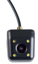 Камера заднего вида Interpower IP-920 LED - Интернет-магазин бытовой техники и электроники - RegionRF - Екатеринбург