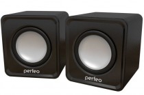   Perfeo (PF_5127) Wave  PF-128 ,2.0,23,USB - -     - RegionRF - 