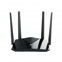 Wi-Fi  Netis NX10,  - -     - RegionRF - 