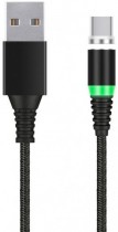  SmartBuy (iK-3110mt-2) USB-C  - -     - RegionRF - 