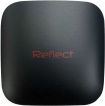   Reflect   TV BOX QW 1.8 - -     - RegionRF - 