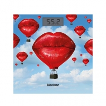   BLACKTON Bt BS1012   180  - -     - RegionRF - 