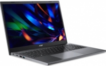  Acer Extensa 15 EX215-23-R8JE  (NX.EH3CD.00H) 15.6"/FHD/Ryzen 5 7520U/16Gb/SSD512Gb/DOS - -     - RegionRF - 