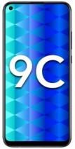   Honor  9C 4/64Gb Black - -     - RegionRF - 