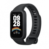 - Xiaomi Smart Band 9 Active Black (BHR9444GL) - -     - RegionRF - 