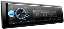  ACV ADX-907BM DSP 450 , ,BLUETOOTH,USB - -     - RegionRF - 