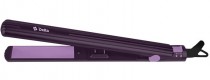 Выпрямитель для волос DELTA DL-0537 пурпурный керамич.пластины - Интернет-магазин бытовой техники и электроники - RegionRF - Екатеринбург