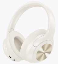 Bluetooth  Hoco W54 Young ANC   - -     - RegionRF - 