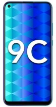   Honor  9C 4/64Gb Blue/- - -     - RegionRF - 