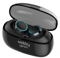 Bluetooth  Nobby Expert T-110   ,     - -     - RegionRF - 