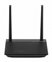 Wi-Fi  Asus RT-N12E N300  - -     - RegionRF - 