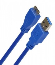  SmartBuy (K750) USB 3.0 -micro USB 1,8   - -     - RegionRF - 