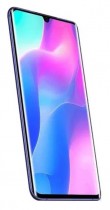   XIAOMI Mi Note 10 Lite 6/128Gb Nebula Purple - -     - RegionRF - 