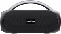   SmartBuy SBS-5580 Master  36, Bluetooth, MP3, FM- - -     - RegionRF - 