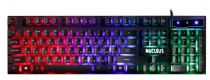    Smartbuy RUSH 320 USB  Nucleus / SBK-320G-K - -     - RegionRF - 