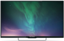 LED  Polarline 32PL12TC 1  32"/1366*768/DVB-T2/3*HDMI/1*USB - -     - RegionRF - 