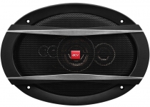   ACV PI-694E 6*9"(15*23), 4- /80/ - -     - RegionRF - 