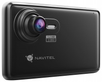  Navitel RE 900 FULL HD   GPS 3G, Wi-Fi - -     - RegionRF - 