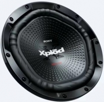  Sony XS-NW1200 30 ,  12",   1800  - -     - RegionRF - 