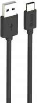  OLMIO (038656) USB-C 2  - -     - RegionRF - 